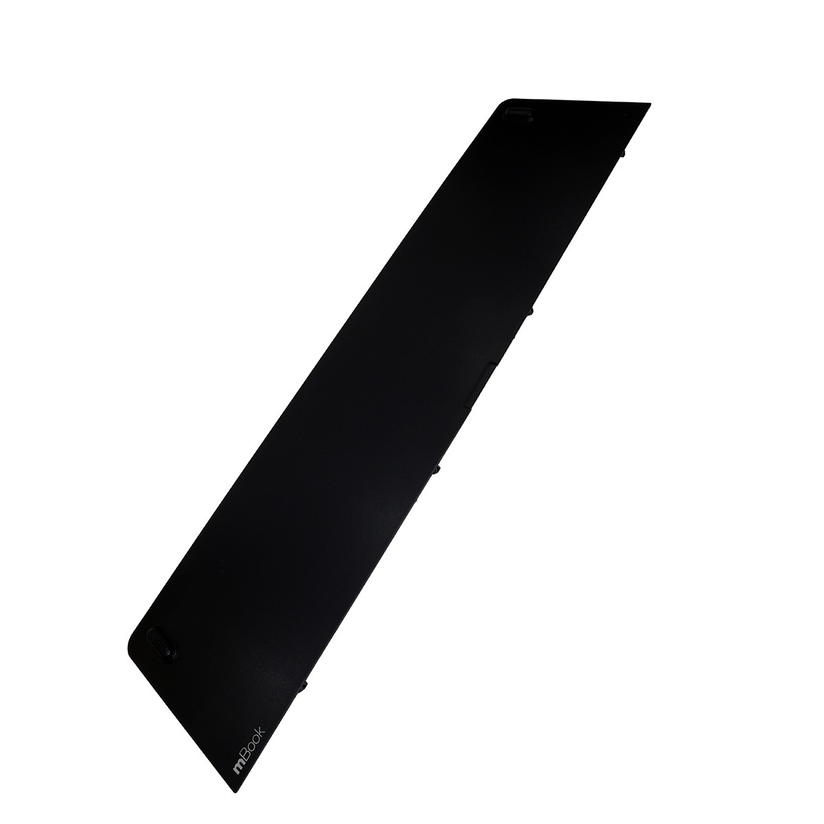 Bateria para Notebook Dell Latitude G0g2m, 