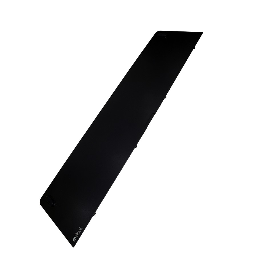 Bateria para Notebook Dell Latitude G0g2m, 