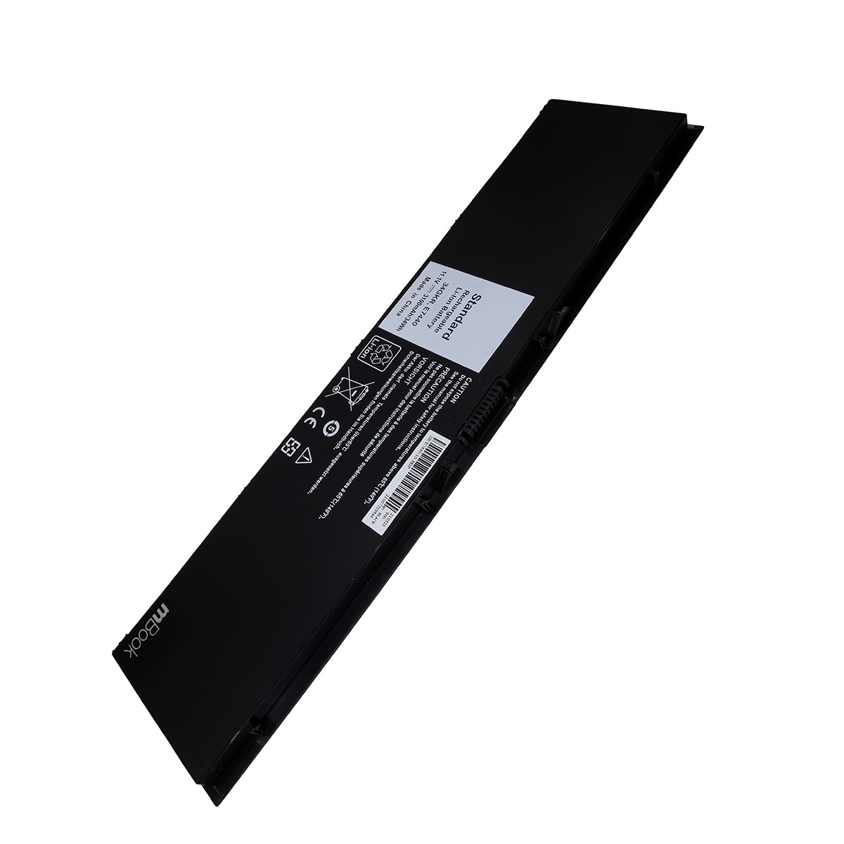 Bateria para Notebook Dell Latitude G0g2m, 