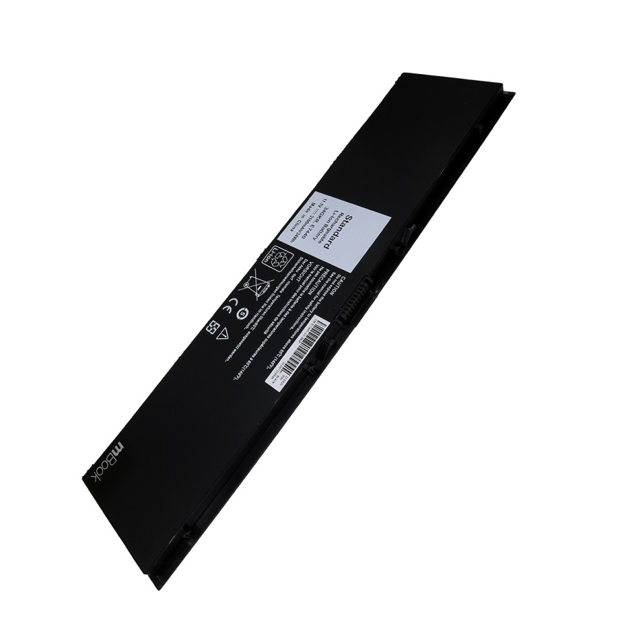 Bateria para Notebook Dell Latitude G0g2m, 