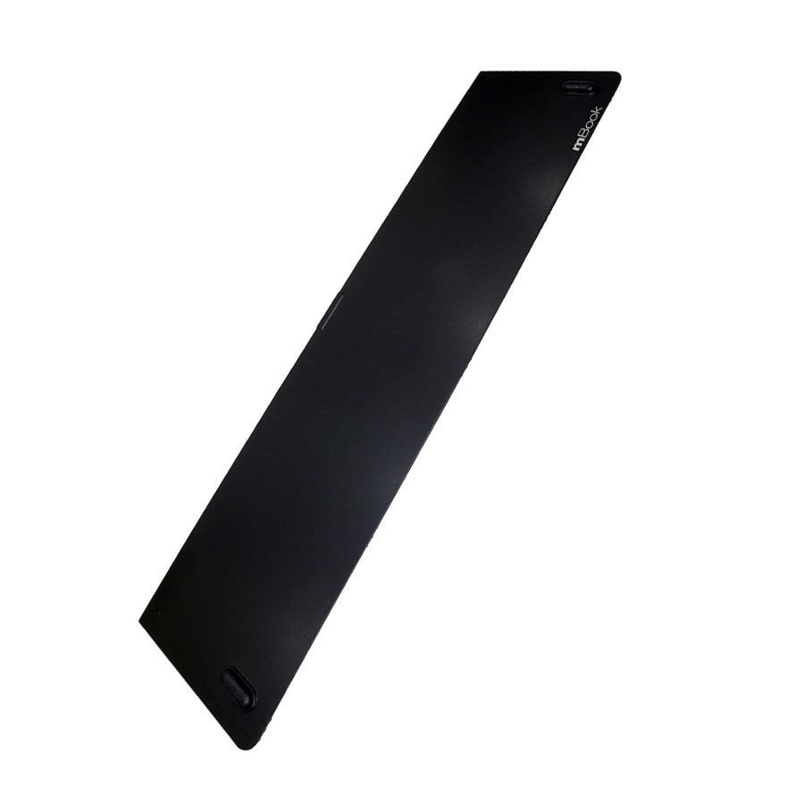 Bateria para Notebook Dell Latitude G0g2m, 