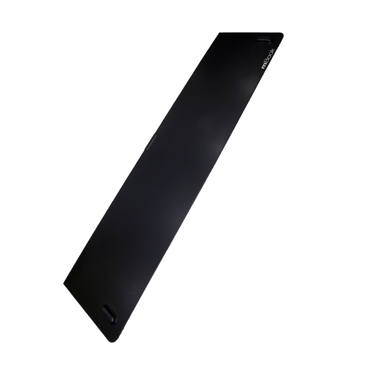 Bateria para Notebook Dell Latitude Pfxcr, 