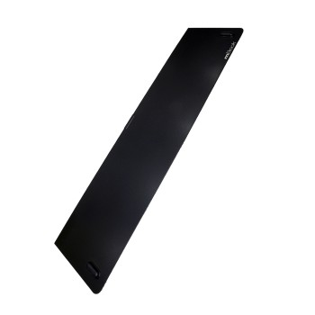 Bateria para Notebook Dell Latitude Pfxcr, 