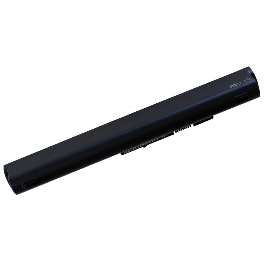 Bateria Hp Pavilion 14n 14-n 14n000 14-n000 Preta 4400mah, 