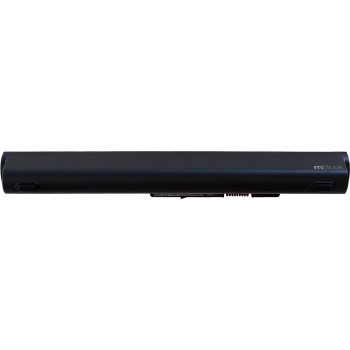 Bateria Hp Pavilion 15n 15-n 15n000 15-n000 Preta 4400mah, 