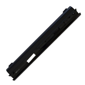 Bateria Hp Pavilion 752237-001 888182064801 Preta 4400mah, 