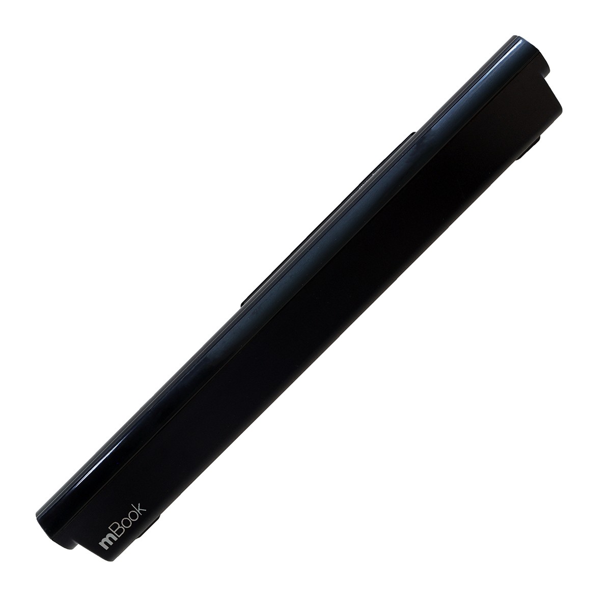 Bateria Hp Pavilion 752237-001 888182064801 Preta 4400mah, 