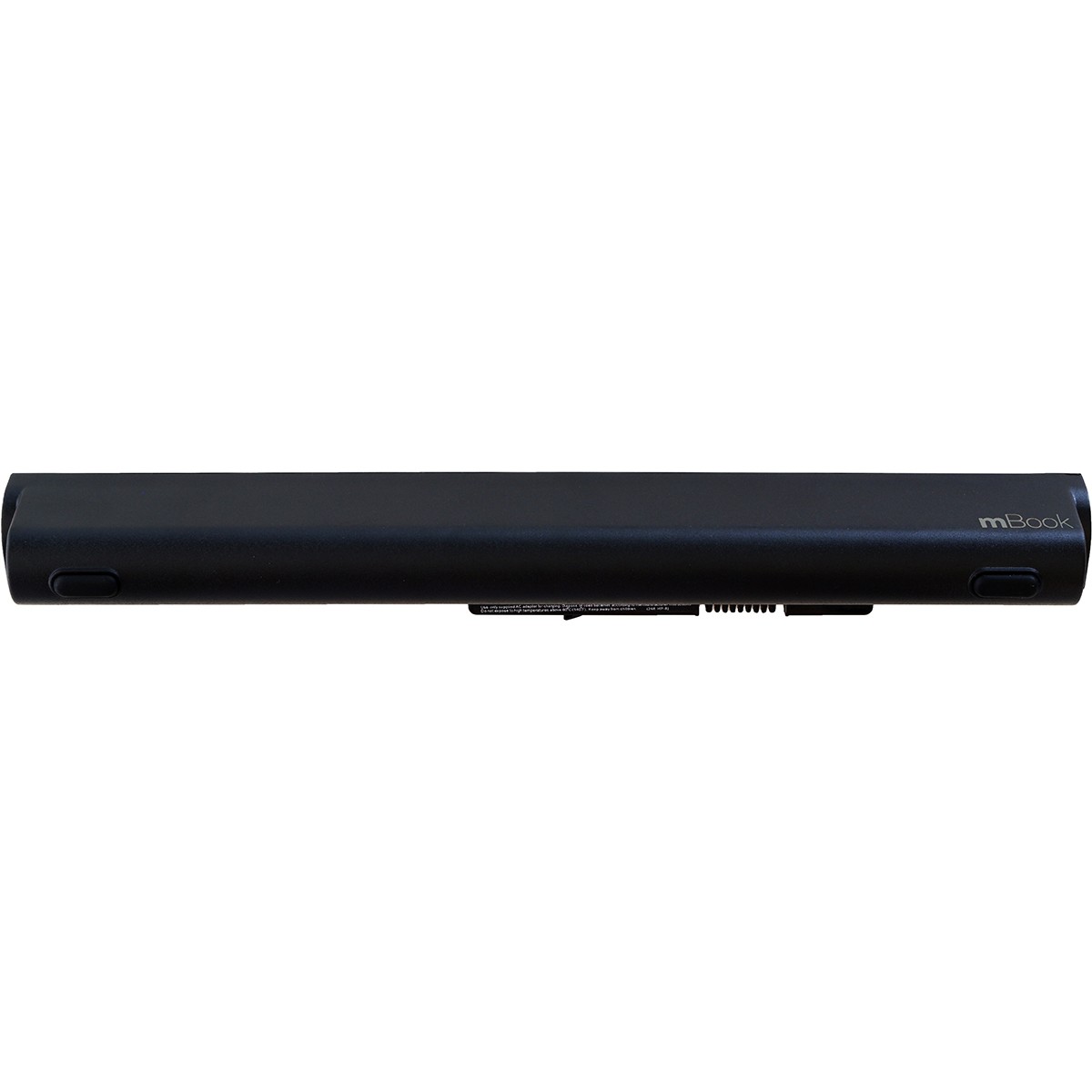 Bateria Hp Pavilion 752237-001 888182064801 Preta 4400mah, 