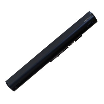Bateria Hp Pavilion Tpn-q129 Tpn-q130 Tpn-q132 Preta 4400mah, 