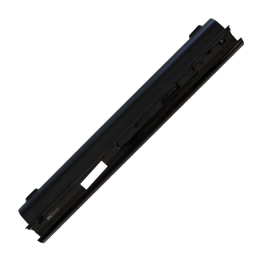 Bateria Hp Pavilion 888793070383 Hstnn-ub5m Preta 4400mah, 