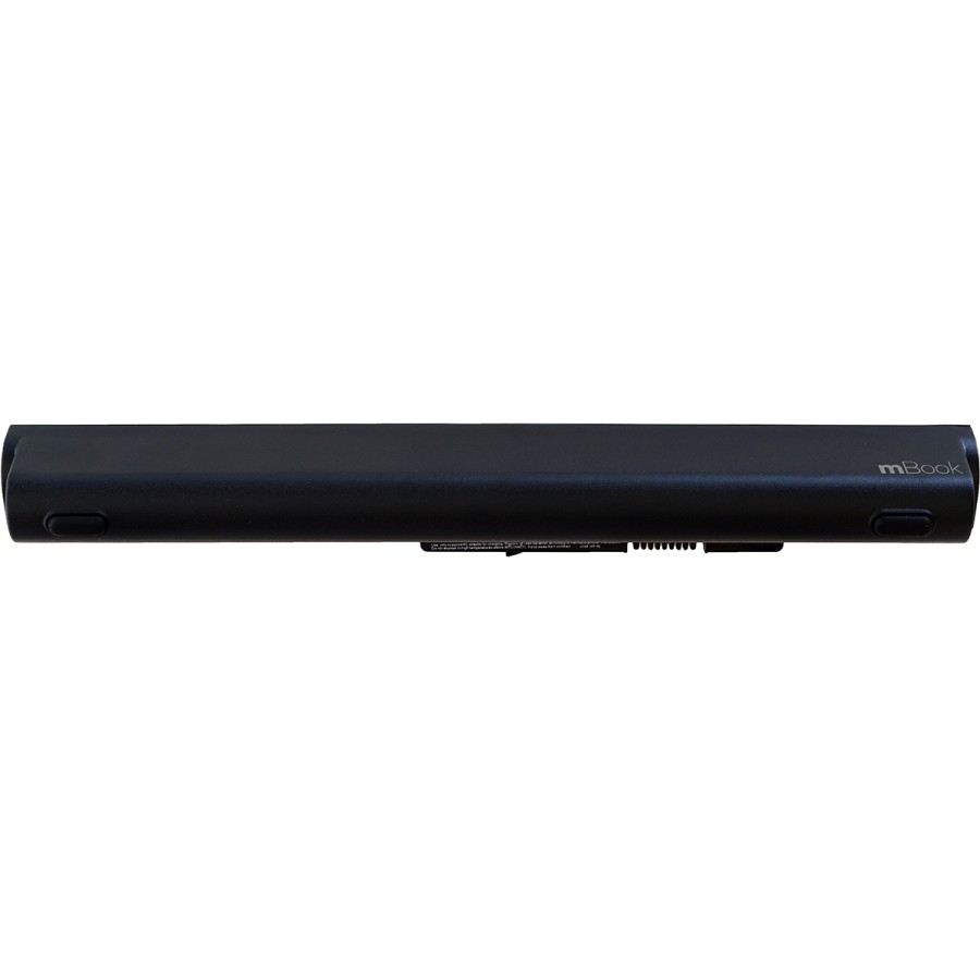 Bateria Hp Pavilion La04df J1v00aa 776622-001 Preta 4400mah, 