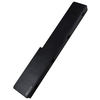 Bateria Hp Pavilion Dv7-1000 Dv8 Dv7t Dv7z Hdx18 Hstnn-ib75, 