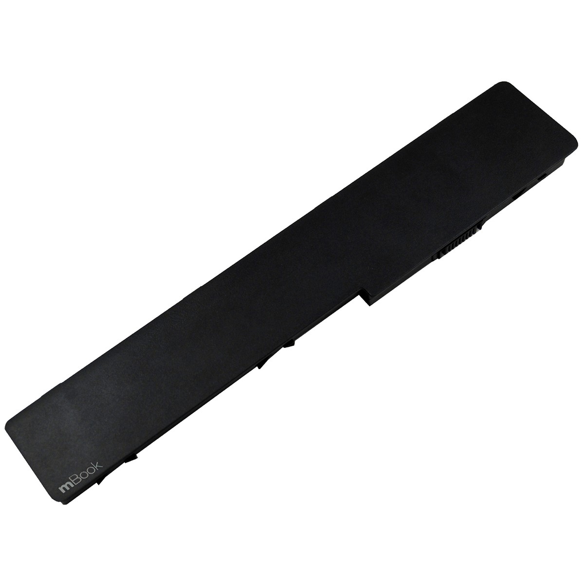 Bateria Hp Pavilion Dv7-1000 Dv8 Dv7t Dv7z Hdx18 Hstnn-ib75, 
