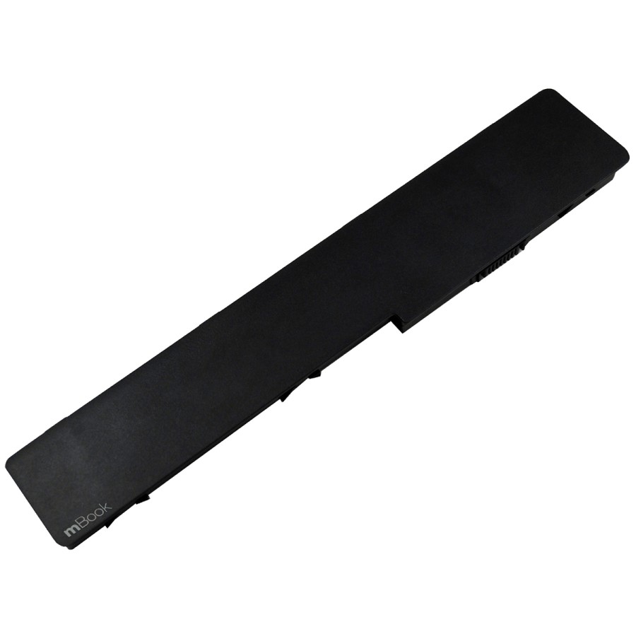 Bateria Hp Pavilion Dv7-1000 Dv8 Dv7t Dv7z Hdx18 Hstnn-ib75, 