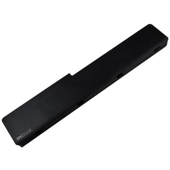 Bateria Hp Pavilion Dv7-1000 Dv8 Dv7t Dv7z Hdx18 Hstnn-ib75, 