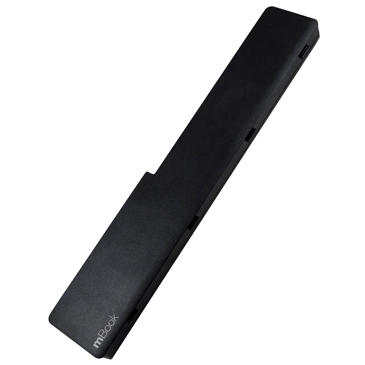 Bateria Hp Pavilion Dv7 Dv7t Dv8 Hdx18 Hstnn-xb75 Hstnn-ob75, 