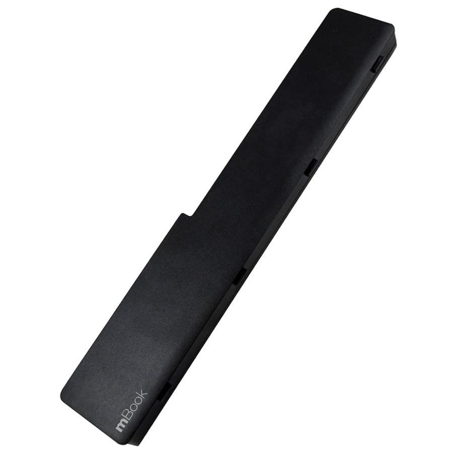 Bateria Hp Pavilion Dv7 Dv7t Dv8 Hdx18 Hstnn-xb75 Hstnn-ob75, 