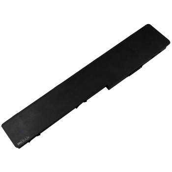 Bateria Hp Pavilion Dv7 Dv7t Dv8 Hdx18 Hstnn-xb75 Hstnn-ob75, 