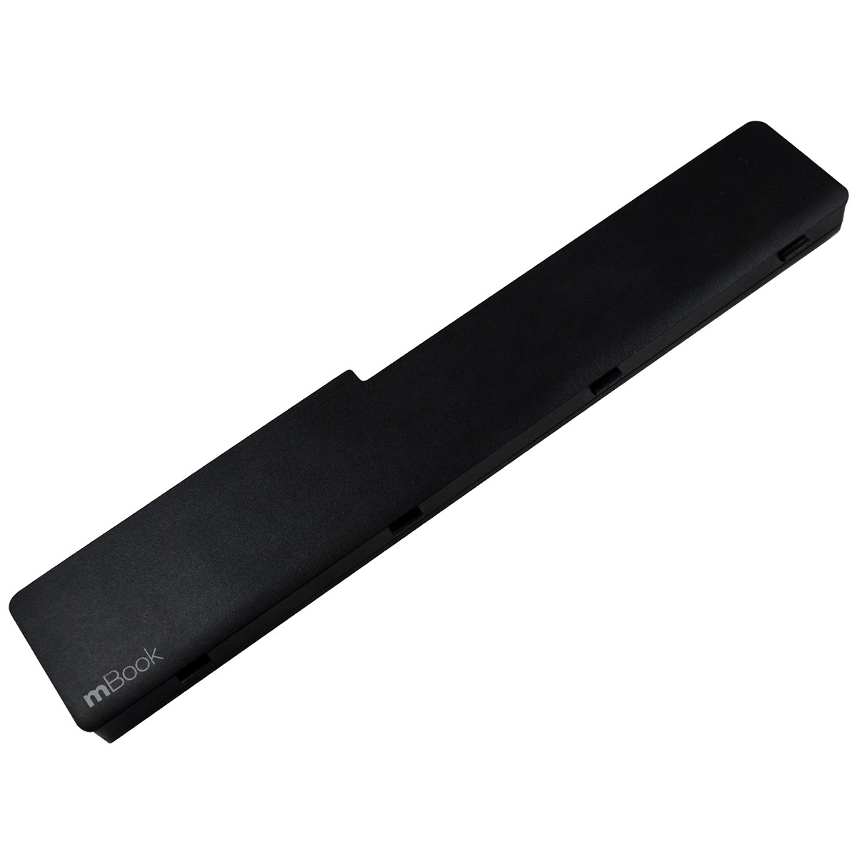 Bateria Hp Pavilion Dv7 Dv7t Dv8 Hdx18 Hstnn-xb75 Hstnn-ob75, 