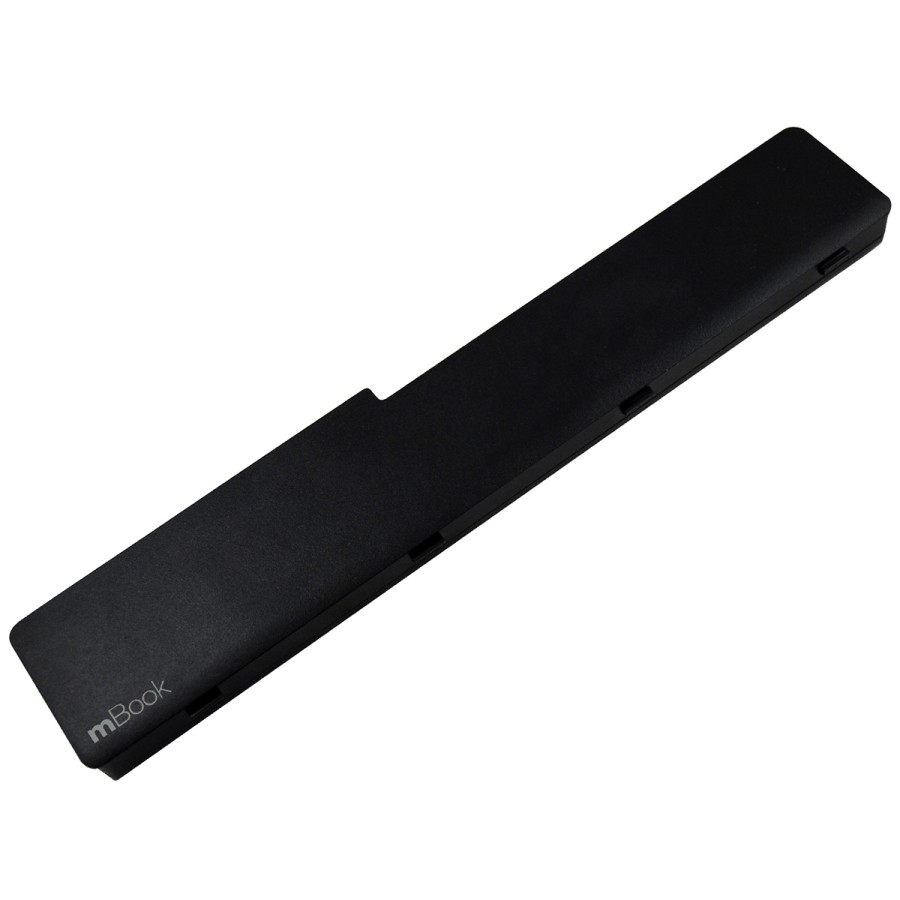 Bateria Hp Pavilion Dv7 Dv7t Dv8 Hdx18 Hstnn-xb75 Hstnn-ob75, 