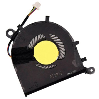 Cooler compatível com Dell XPS 13-9360, 