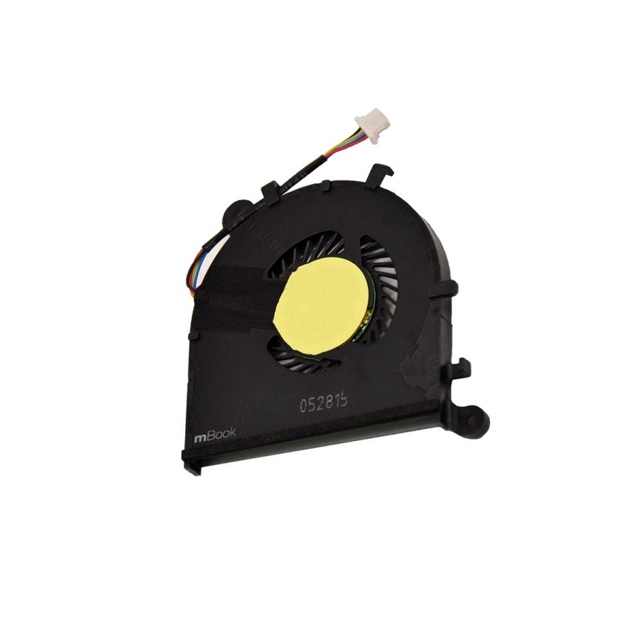 Cooler compatível com Dell XPS 13-9360, 