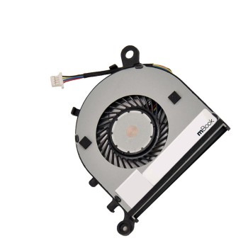 Cooler compatível com Dell XPS 13-9360, 
