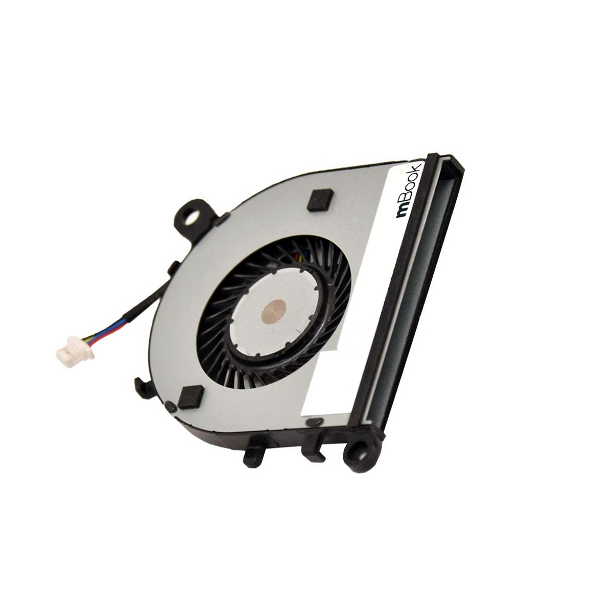 Cooler compatível com Dell XPS 13-9360, 