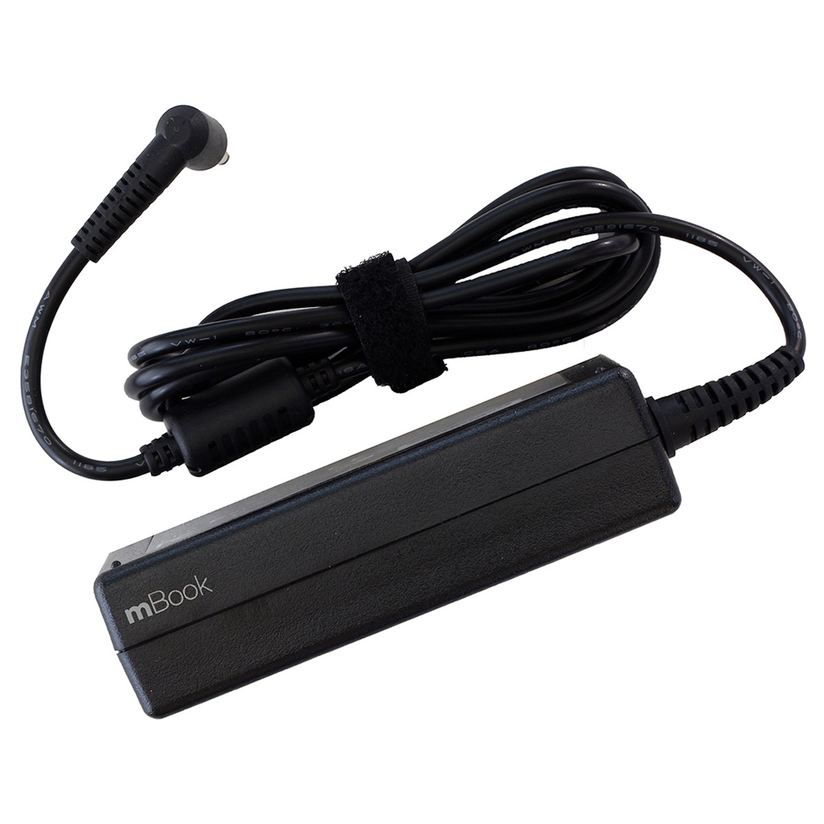 Fonte Para Notebook Dell Vostro 14-5439, 