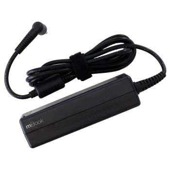 Fonte Para Notebook Dell Vostro 14-5439, 