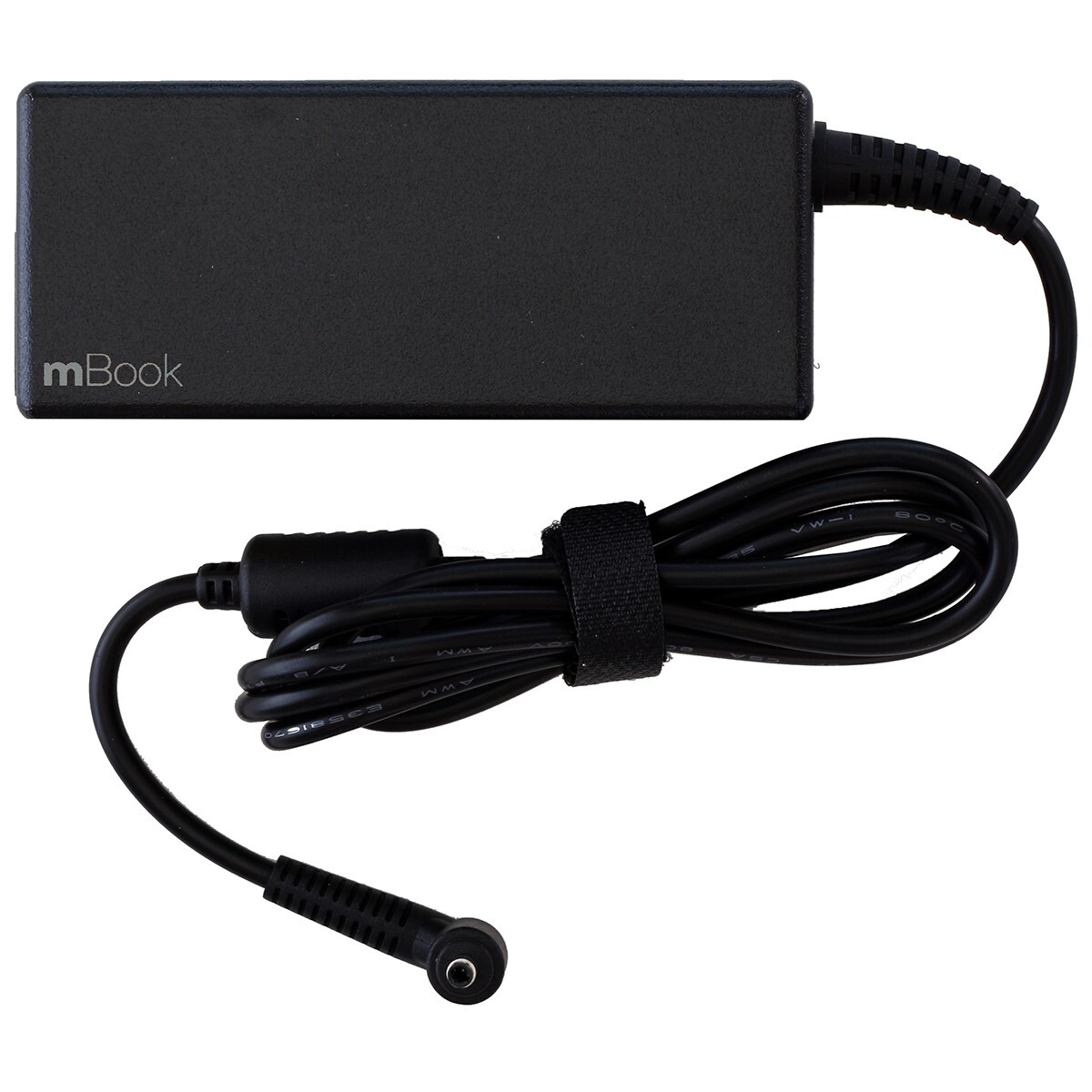 Fonte Para Notebook Dell Vostro 5460 65W, 