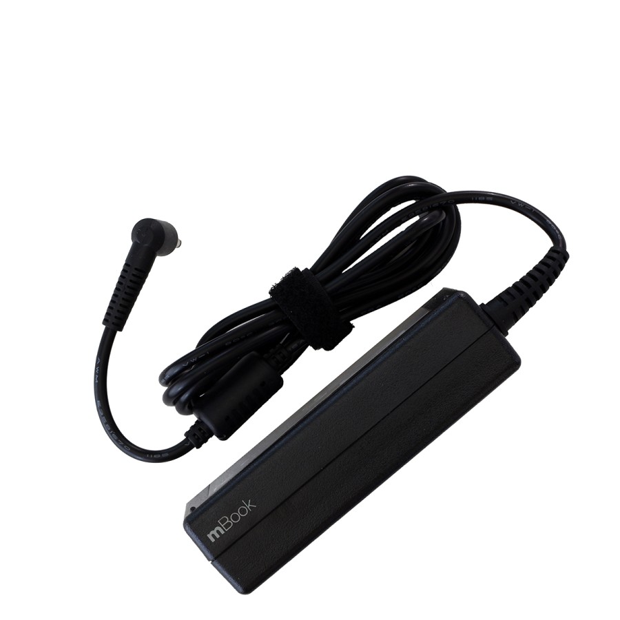 Fonte Para Notebook Dell Vostro 5460d-2528s, 