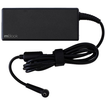 Fonte para notebook Dell Vostro 5470d-1628 65W, 