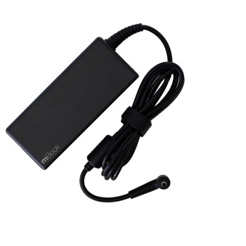 Fonte Para Notebook Dell Vostro 5560 65W, 