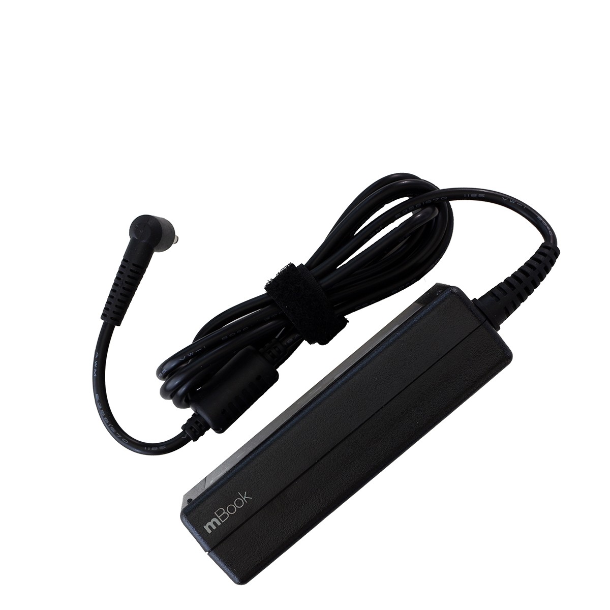 Fonte Para Notebook Dell Vostro P41g, 