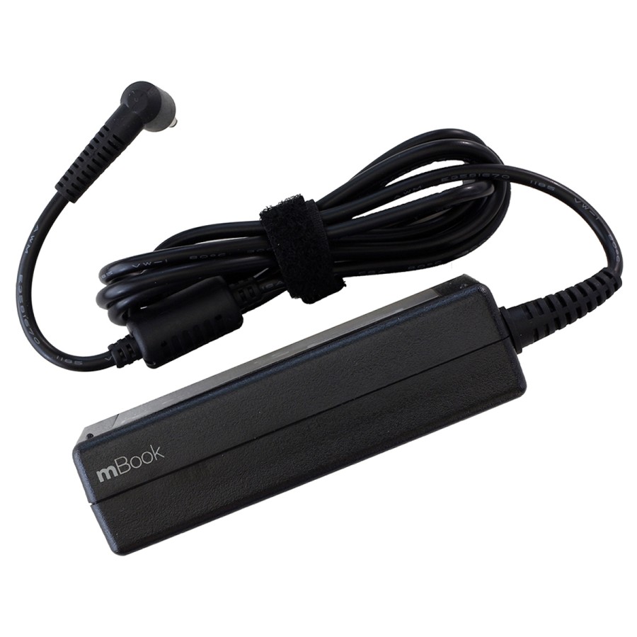 Fonte Para Notebook Dell Vostro V14t-5470-a30, 