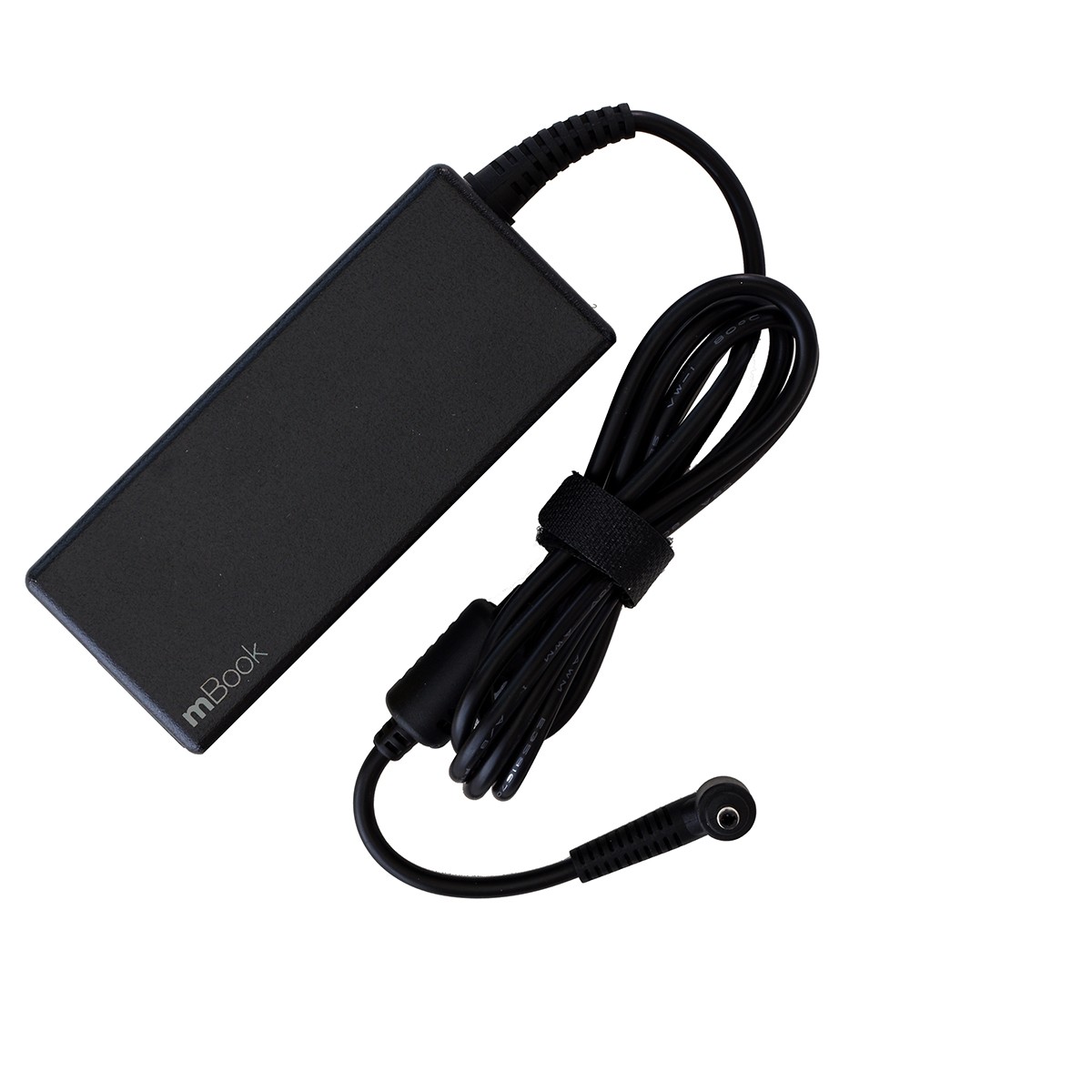 Fonte Para Notebook Dell Vostro V14t-5470-a30, 