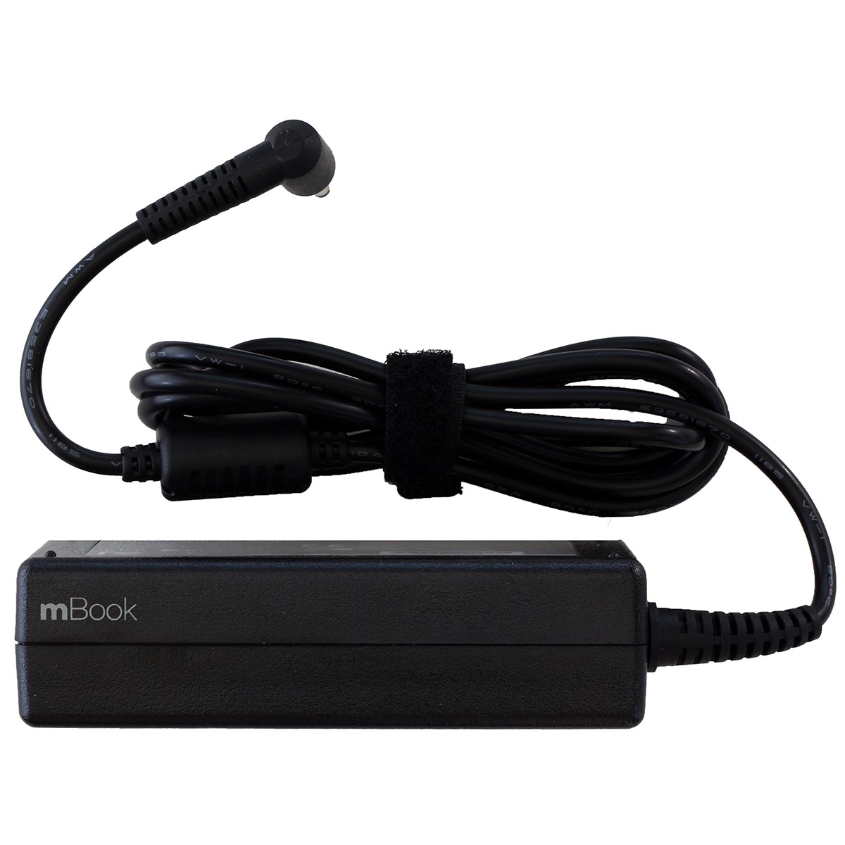 Fonte Para Notebook Dell Vostro V5470, 