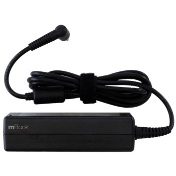 Fonte Para Notebook Dell Vostro V5470, 