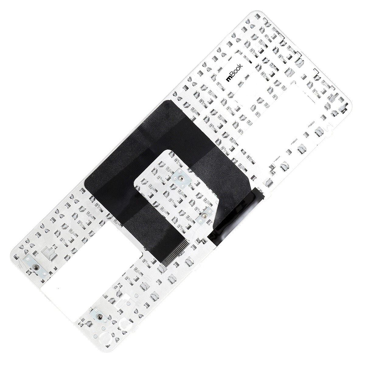 Teclado para HP Pavilion Dm1-1120ep Dm1-1028tu Dm1-1101tu, 