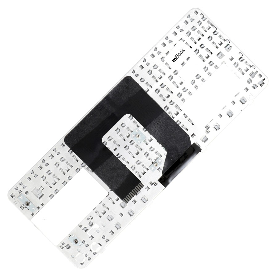 Teclado para HP Pavilion Dm1-1120ep Dm1-1028tu Dm1-1101tu, 