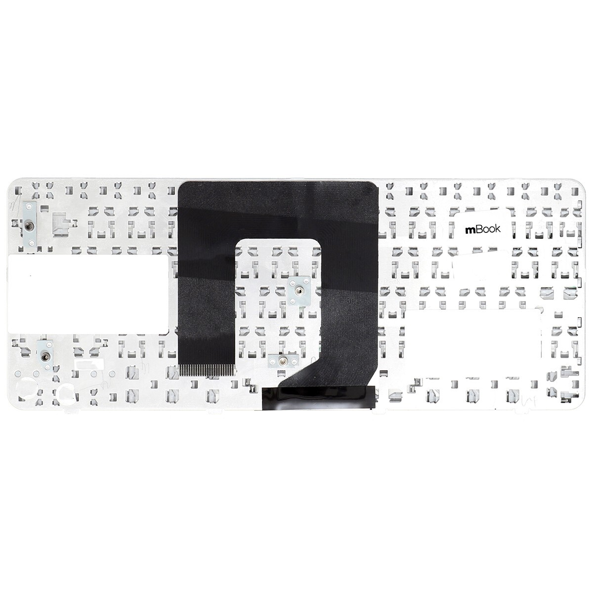 Teclado para HP Pavilion Dm1-1120ep Dm1-1028tu Dm1-1101tu, 