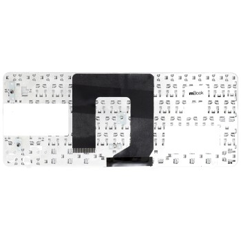 Teclado para HP Pavilion Dm1-1120ep Dm1-1028tu Dm1-1101tu, 