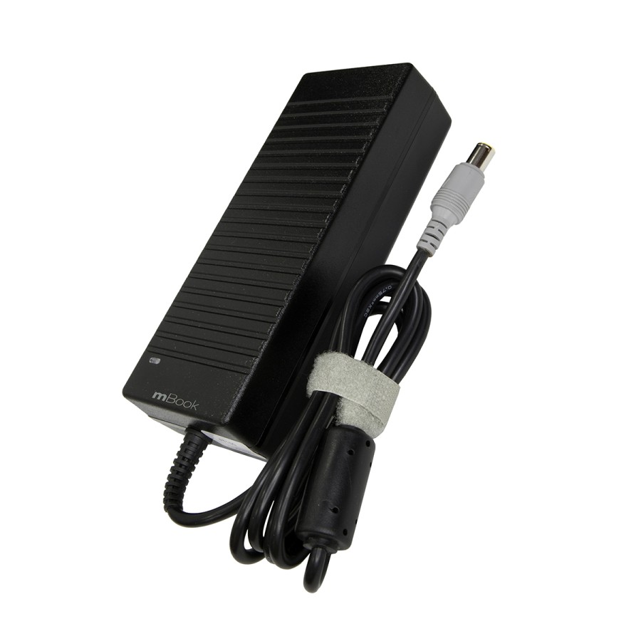 Fonte para Lenovo compatível com PN 0A36238 20V 6.75A 135W, 