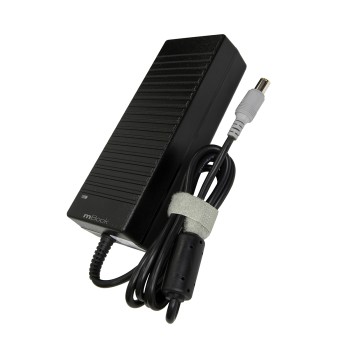 Fonte para Lenovo compatível com PN 0A36234 20V 6.75A 135W, 