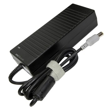 Fonte para Lenovo compatível com PN 0A36242 20V 6.75A 135W, 