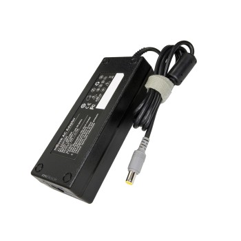 Fonte para Lenovo compatível com PN 0A36241 20V 6.75A 135W, 