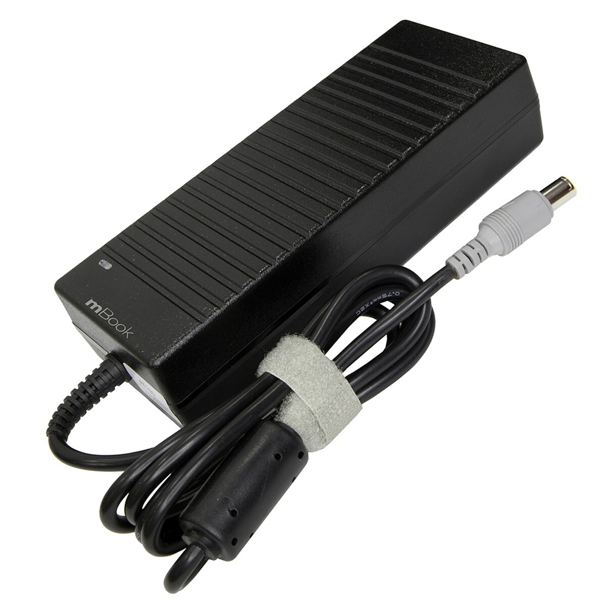 Fonte para Lenovo compatível com PN 0A36231 20V 6.75A 135W, 