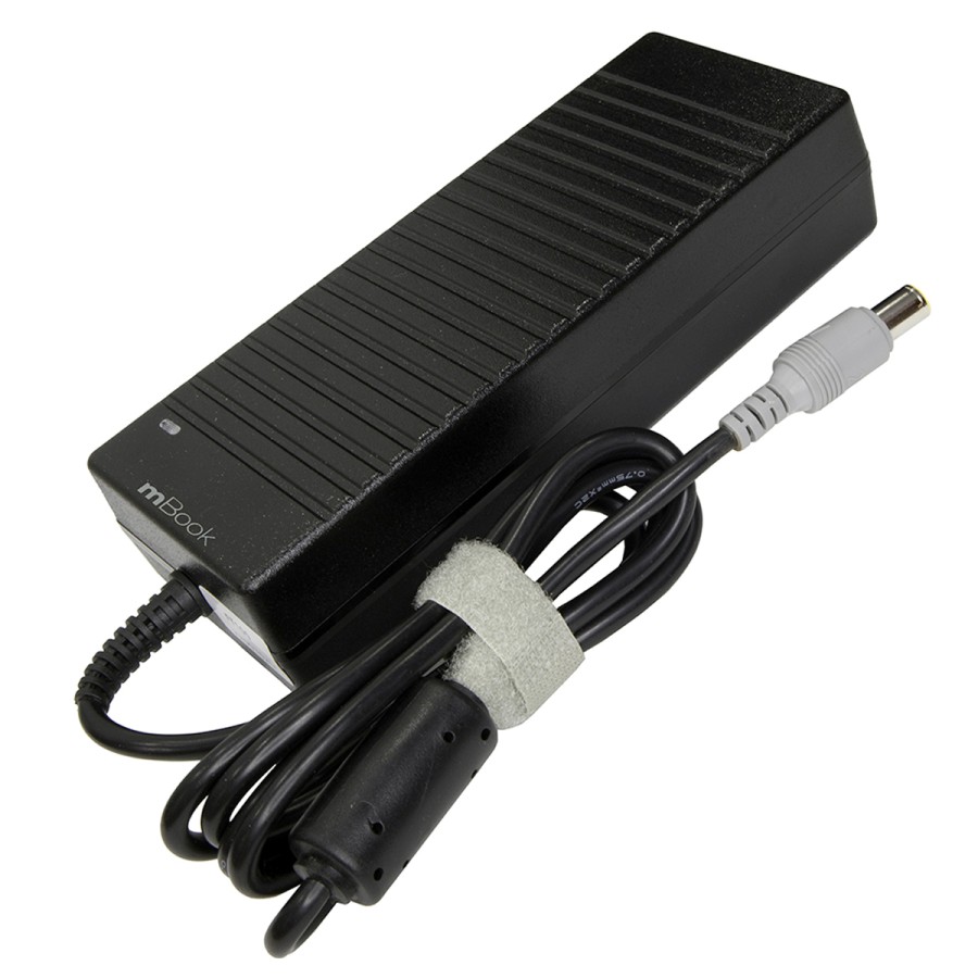 Fonte para Lenovo compatível com PN 0A36231 20V 6.75A 135W, 