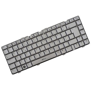 Teclado para HP Dv6000 Dv6100 Dv6200 Dv6220 Dv6700 Ç, 